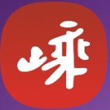 雁过留声's profile picture