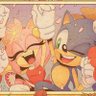 heartsonamy's profile picture