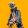 Aum kannakon 的头像