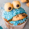 Фото профиля Mr Muffin
