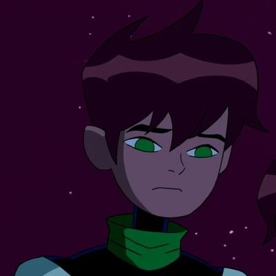 Wezo's profile picture