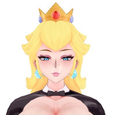 KrackDraw 🔞 (Commissions Open 2/3)'s profile picture