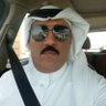 اࣼبۚو۟ ٌفۭيࣼص۟لۗ. 🇸🇦🇸🇦🇸🇦 profil fotoğrafı