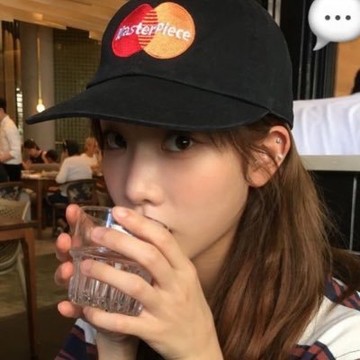 unchildroty's profile picture