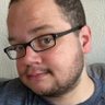 rob's profile picture
