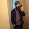 Profilbild von ManpreetSinghSudan