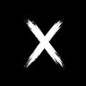 VaathiX's profile picture