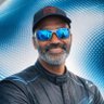 Profilbild von Carlitos way🇺🇸🇵🇷
