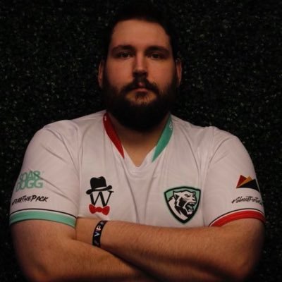 SkyCod__'s profile picture