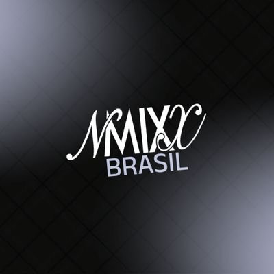 NMIXXBRASIL's profile picture