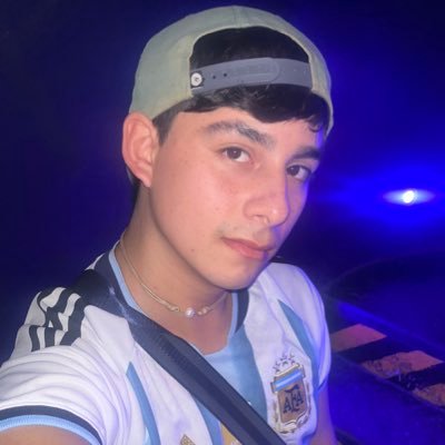 soy un rodri's profile picture