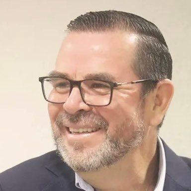 Alvaro Delgado Gómez's profile picture
