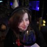Profilbild von rachel