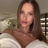 maloy profil fotoğrafı