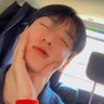 yu⁷ VAI VER O BTS 3X ☉⊖⊜🪭's profile picture