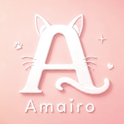 Amairo_Booth's profile picture