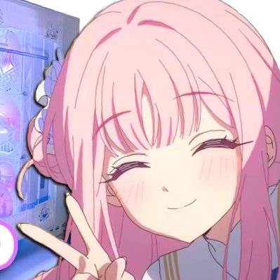 Chikenqwq's profile picture