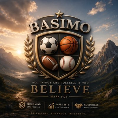 BIG BASIMO's profile picture