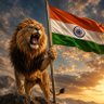 Profilbild von Rajendra Patel