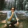 Profilbild von FullGramSam🇺🇲