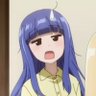 Tsukiko_Inkling's profile picture