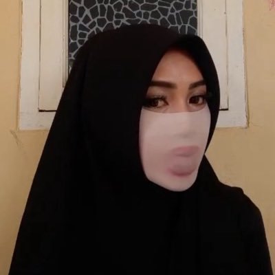 redredneo's profile picture