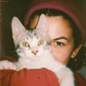 Romina profil fotoğrafı