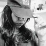 Profilbild von Priya Maurya