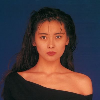 _mn_memories_'s profile picture