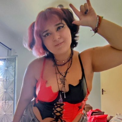 cocaine_b1tch's profile picture