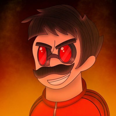 DaffyWoody's profile picture