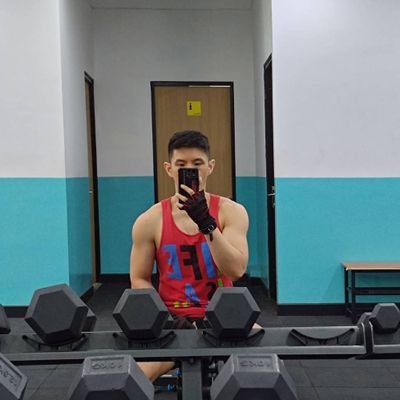 Fire 🔥's profile picture