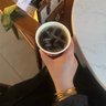 Bashaer 的头像