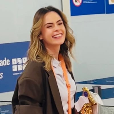jurídico renault 🧙's profile picture