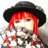 Profilbild von ROUGE/ルージュ@Rouge And Precious(ex RAP)