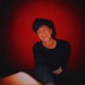 Profilbild von ✦ carol @ Meld Studio