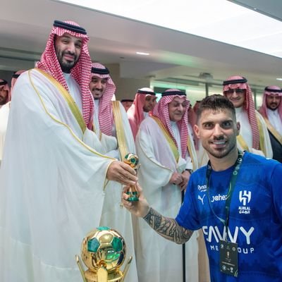 عماد المساوى 🇾🇪's profile picture
