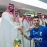عماد المساوى 🇾🇪 的头像