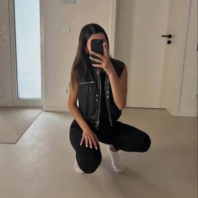 germangirlnextd's profile picture