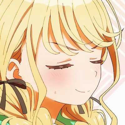 HuzzuDesu's profile picture