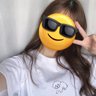 まいもっこり 的头像