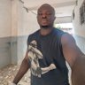 Désiré KOUASSI's profile picture