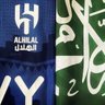 Фото профиля Almaha