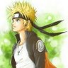 Profilbild von Nguyễn Đức Khương