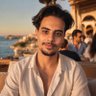 Yassine Bn's profile picture