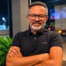 Fernando Ribeiro 的头像