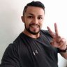 Ãscar12's profile picture