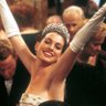 Mia Thermopolis 的头像