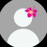 elllllllliiiiiiiieee's profile picture