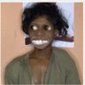 olamilekan's profile picture
